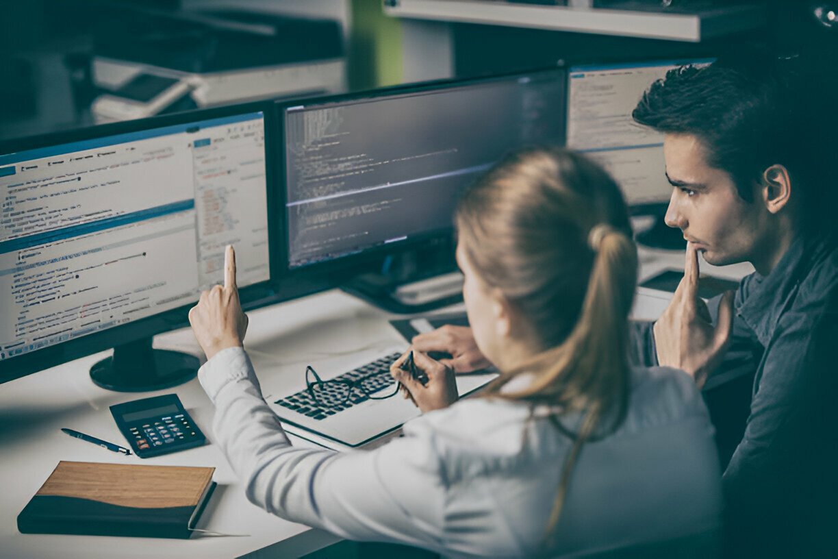 360-Degree Requirement Analysis